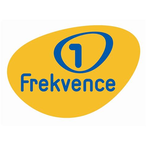 Frekvence 1